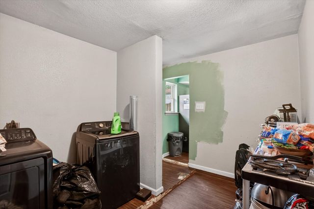 2231 Loyce Drive, Mesquite, TX 75149