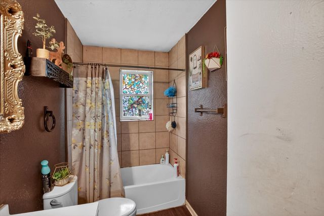 2231 Loyce Drive, Mesquite, TX 75149