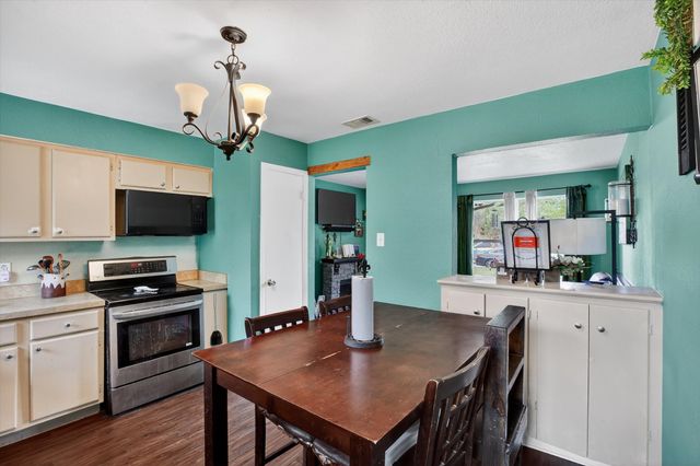 2231 Loyce Drive, Mesquite, TX 75149