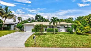 469 NE 35TH Street, Boca Raton, FL 33431