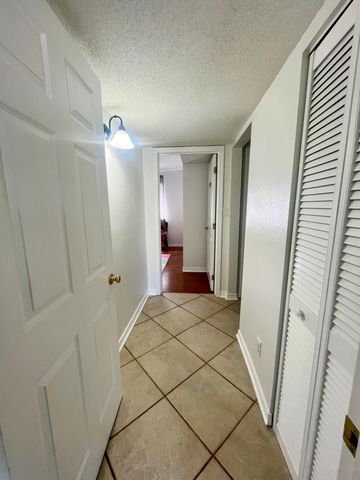 101 Old Ferry Road 37B, Shalimar, FL 32579