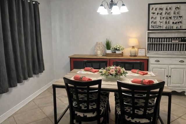 101 Old Ferry Road 37B, Shalimar, FL 32579