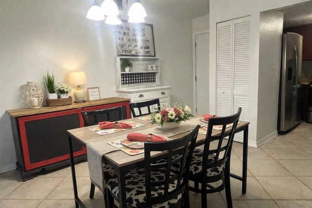 101 Old Ferry Road 37B, Shalimar, FL 32579