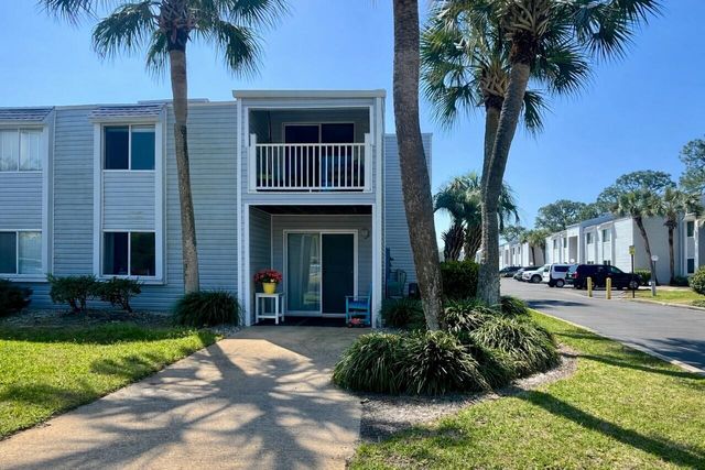 101 Old Ferry Road 37B, Shalimar, FL 32579