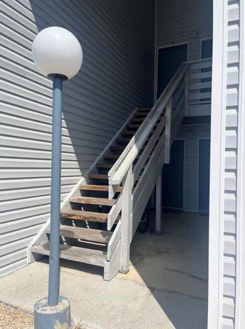 101 Old Ferry Road 37B, Shalimar, FL 32579