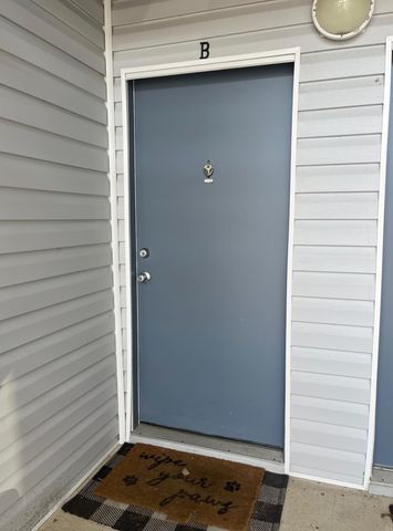 101 Old Ferry Road 37B, Shalimar, FL 32579