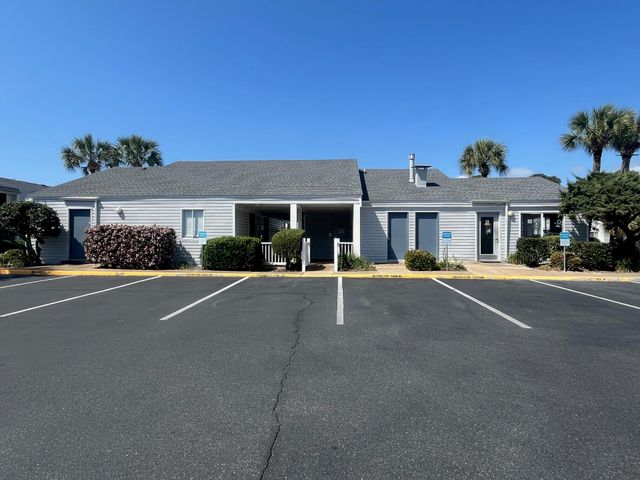 101 Old Ferry Road 37B, Shalimar, FL 32579