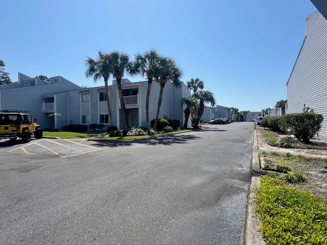 101 Old Ferry Road 37B, Shalimar, FL 32579