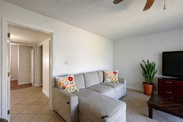 101 Old Ferry Road 37B, Shalimar, FL 32579