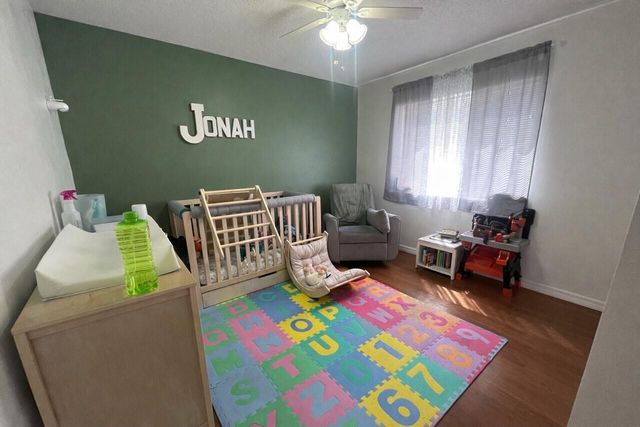 101 Old Ferry Road 37B, Shalimar, FL 32579