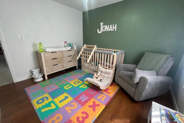 101 Old Ferry Road 37B, Shalimar, FL 32579