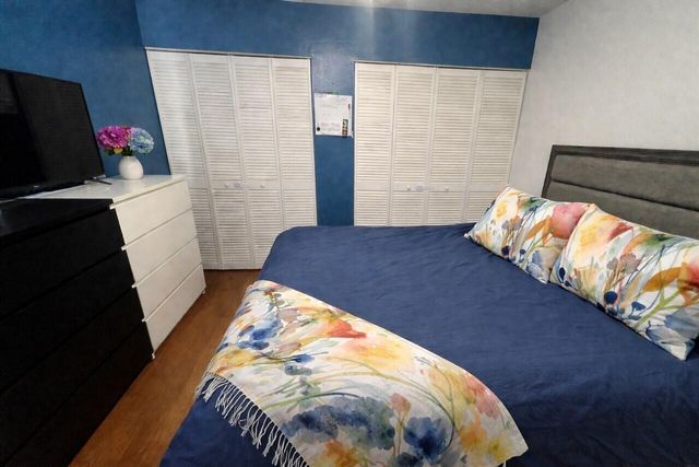 101 Old Ferry Road 37B, Shalimar, FL 32579