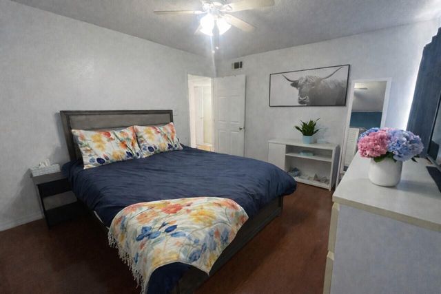 101 Old Ferry Road 37B, Shalimar, FL 32579