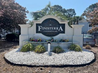 101 Old Ferry Road 37B, Shalimar, FL 32579