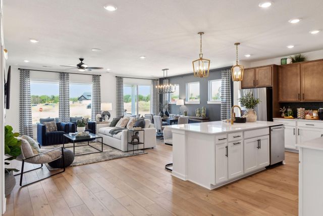 10630 Harbor Lane N, Maple Grove, MN 55369