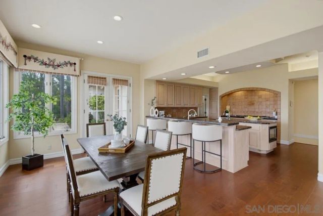 18103 Via Ascenso, Rancho Santa Fe, CA 92067