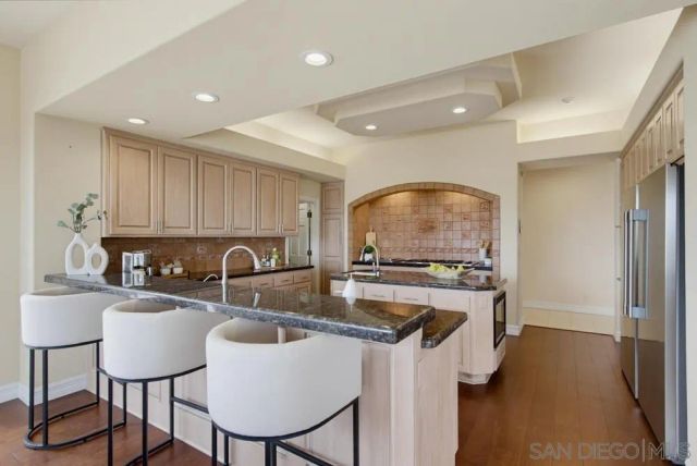 18103 Via Ascenso, Rancho Santa Fe, CA 92067