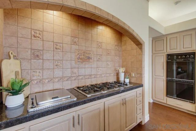 18103 Via Ascenso, Rancho Santa Fe, CA 92067
