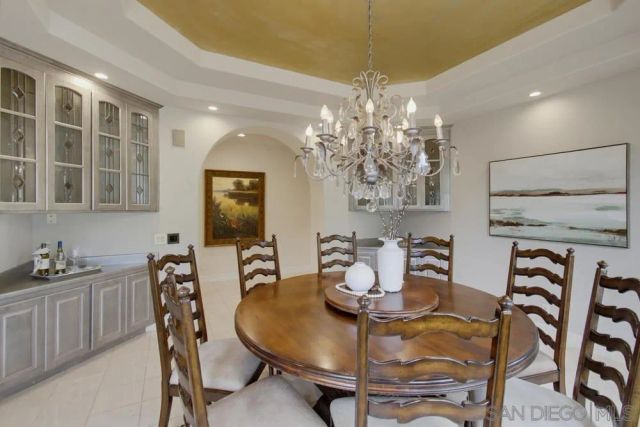 18103 Via Ascenso, Rancho Santa Fe, CA 92067