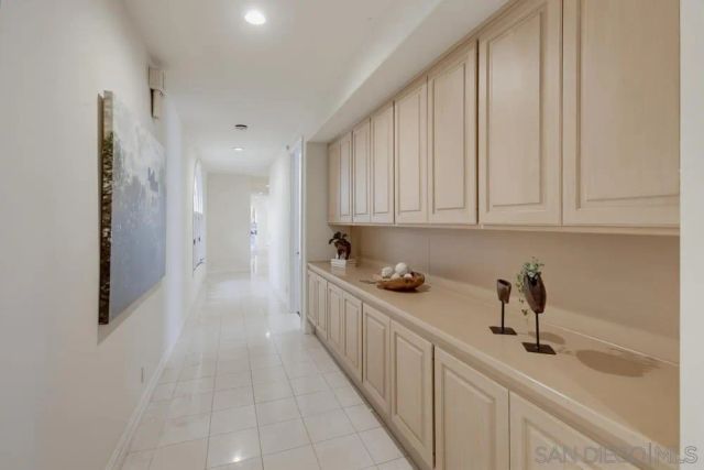18103 Via Ascenso, Rancho Santa Fe, CA 92067