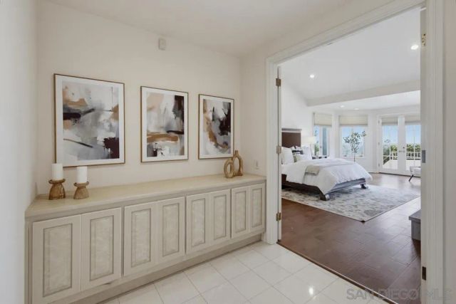 18103 Via Ascenso, Rancho Santa Fe, CA 92067