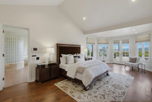 18103 Via Ascenso, Rancho Santa Fe, CA 92067