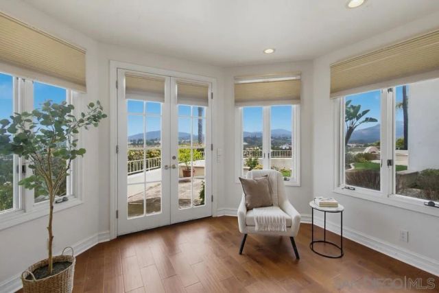 18103 Via Ascenso, Rancho Santa Fe, CA 92067