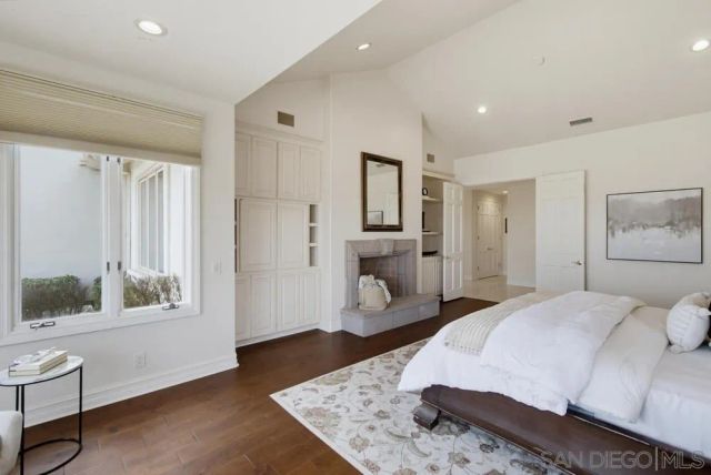 18103 Via Ascenso, Rancho Santa Fe, CA 92067
