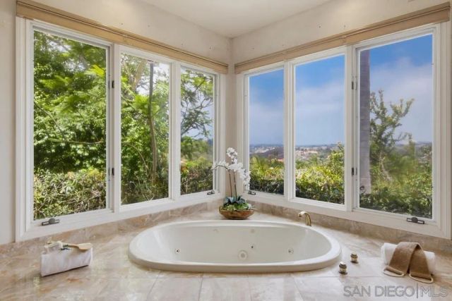 18103 Via Ascenso, Rancho Santa Fe, CA 92067