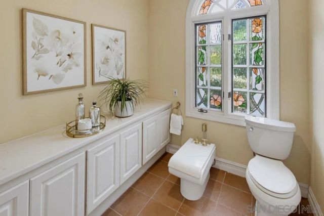 18103 Via Ascenso, Rancho Santa Fe, CA 92067