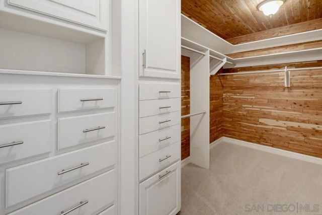 18103 Via Ascenso, Rancho Santa Fe, CA 92067