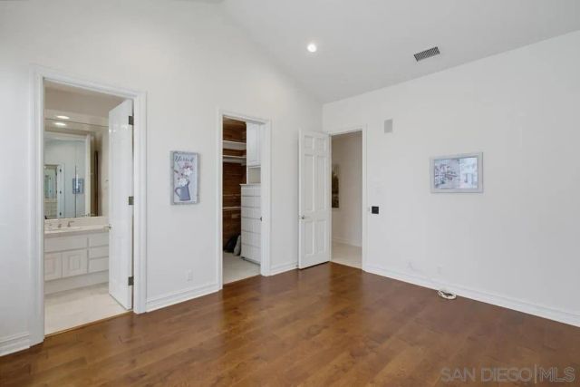 18103 Via Ascenso, Rancho Santa Fe, CA 92067