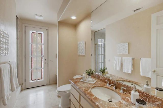 18103 Via Ascenso, Rancho Santa Fe, CA 92067