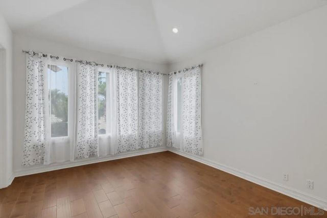 18103 Via Ascenso, Rancho Santa Fe, CA 92067