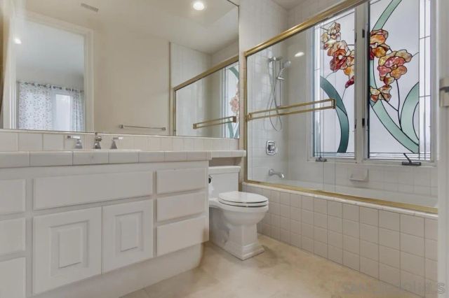 18103 Via Ascenso, Rancho Santa Fe, CA 92067