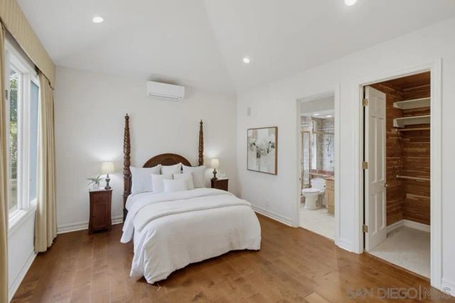 18103 Via Ascenso, Rancho Santa Fe, CA 92067