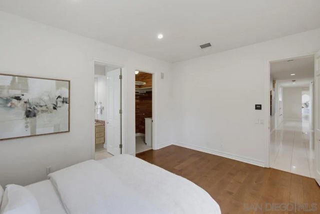 18103 Via Ascenso, Rancho Santa Fe, CA 92067