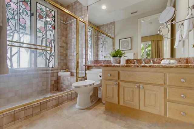 18103 Via Ascenso, Rancho Santa Fe, CA 92067