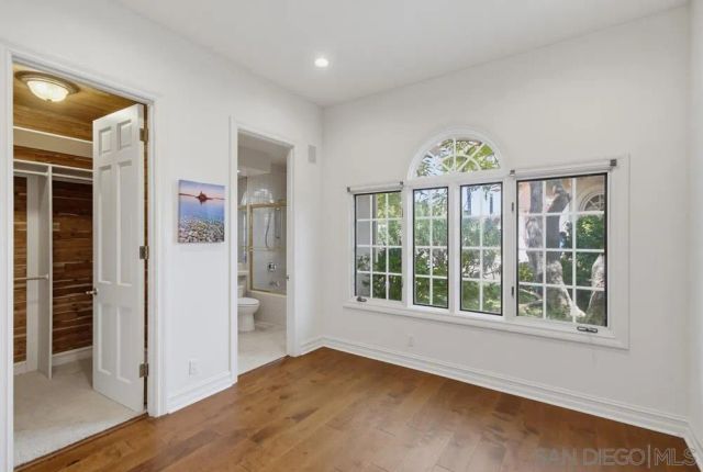 18103 Via Ascenso, Rancho Santa Fe, CA 92067