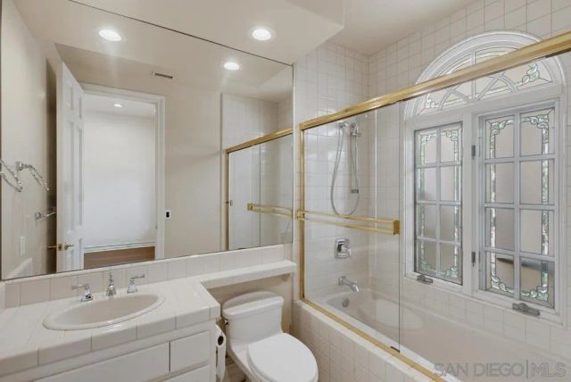 18103 Via Ascenso, Rancho Santa Fe, CA 92067