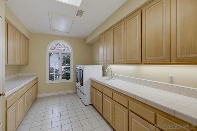 18103 Via Ascenso, Rancho Santa Fe, CA 92067