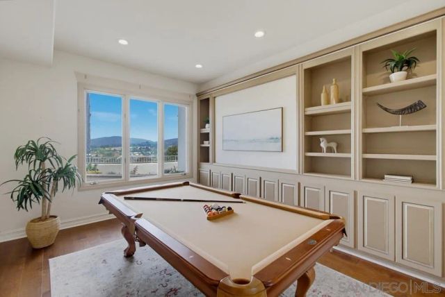 18103 Via Ascenso, Rancho Santa Fe, CA 92067