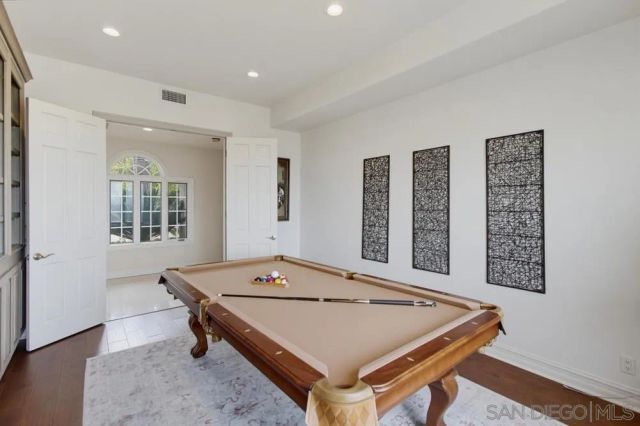 18103 Via Ascenso, Rancho Santa Fe, CA 92067