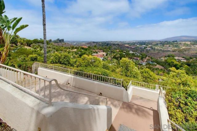 18103 Via Ascenso, Rancho Santa Fe, CA 92067
