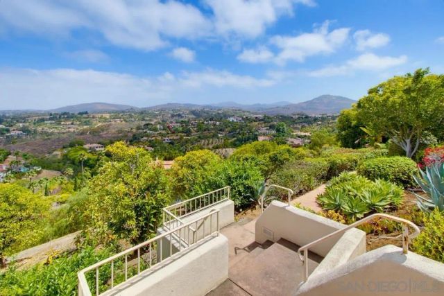 18103 Via Ascenso, Rancho Santa Fe, CA 92067