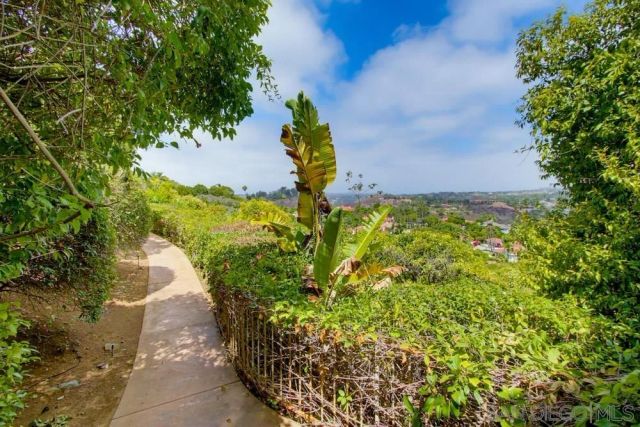 18103 Via Ascenso, Rancho Santa Fe, CA 92067