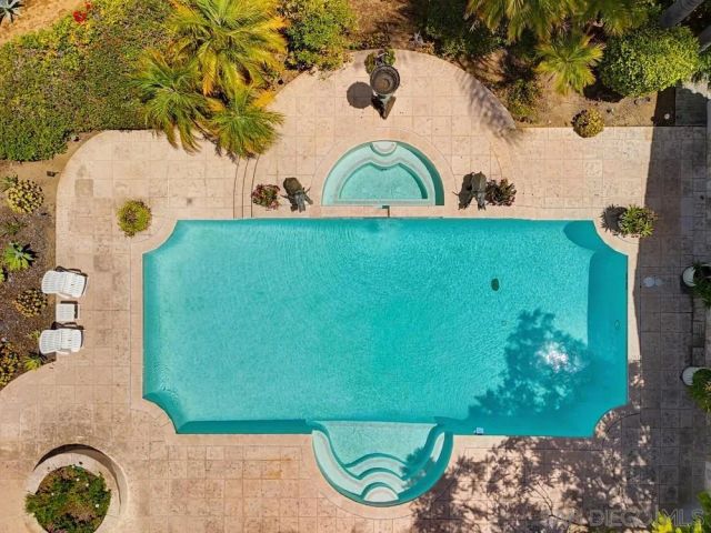 18103 Via Ascenso, Rancho Santa Fe, CA 92067