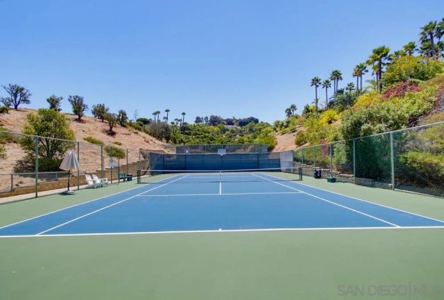 18103 Via Ascenso, Rancho Santa Fe, CA 92067