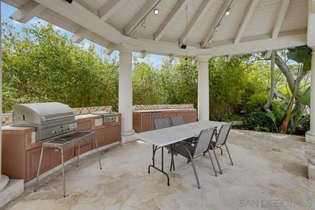 18103 Via Ascenso, Rancho Santa Fe, CA 92067