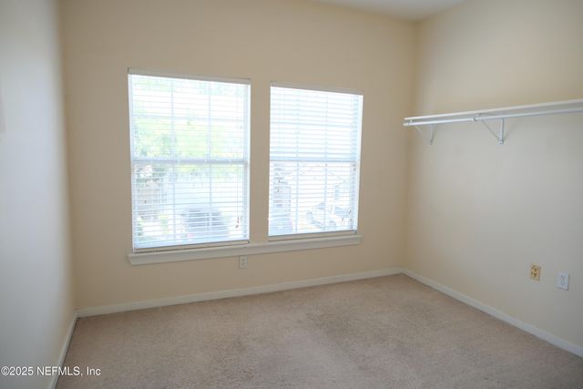 11368 ESTANCIA, Jacksonville, FL 32246